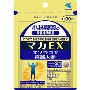 [֔E}JEX 60 30iѐ̉h{⏕HijyRCPz