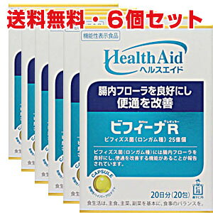 wXGCh rtB[iRiM[j20×6yRrjΉiz