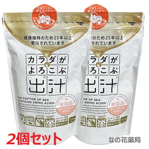 y2ZbgzJ_낱ԏo` 500g×2iNu̕j