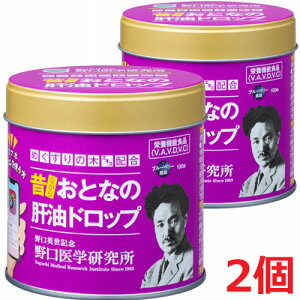 w ƂȂ̖̊hbvu[x[vX JVEvX 90g(0.9g×100)×2