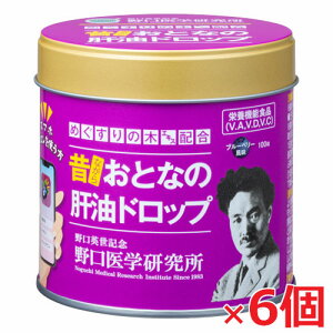 w ƂȂ̖̊hbvu[x[vX JVEvX 90g(0.9g×100)×6