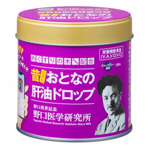 w ƂȂ̖̊hbvu[x[vX JVEvX 90g(0.9g×100)