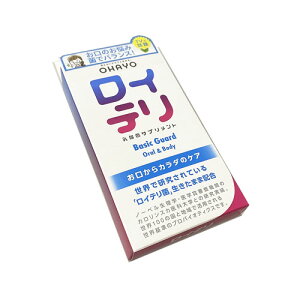 y[֔EzCe _ۃTvg Basic Guardix[VbNK[hj30XEF[fBioGaia KCeہ