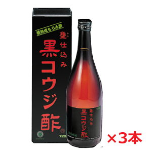 y3{ZbgzSH TwX REW| 720ml×3{iREW|j