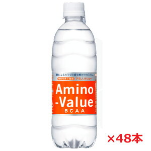 �y2�P�[�X�z�������������A�~�m�o�����[4000�@�y�b�g�{�g��500ml×48�{(�@�\���\���H�i)
