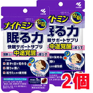 y2zE[֔ѐ @\\Hi iCg~  T|[gTv 20×2i 40jyRCPz