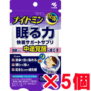 y5zE[֔ѐ @\\Hi iCg~  T|[gTv 20×5i 100jyRCPz
