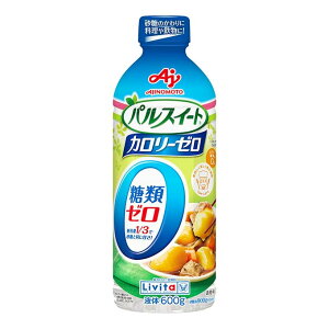 pXC[g J[[it̃^Cvj600g