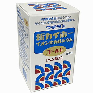 E`_̐VJCz[CIJVES[h 1500 yRCPzyRrjΉizys-s1z