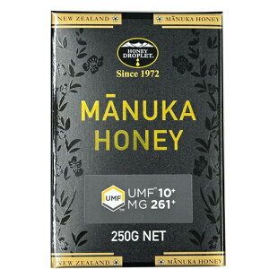 UMF10+}kJnj[ 250ginj[Wpj