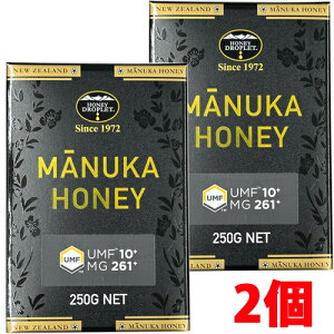 y2ZbgzUMF10+}kJnj[ 250g×2inj[Wpj