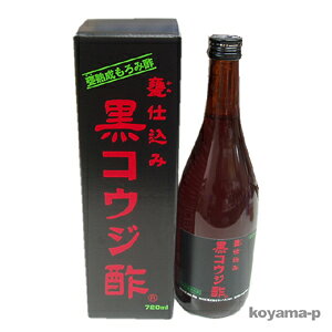 SH TwX REW| 720mliREW|j