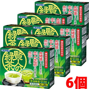 y6Zbgzy@\\HizIq l̗Β i4g×30{j×6