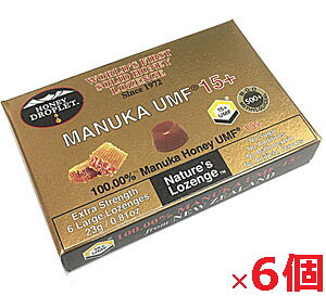 y6Zbgzy[֔Eznj[hbvbg100%UMF }kJnj[i37nj[j15+(̂ǈ) x1i6j×6inj[Wpj