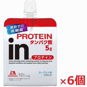 Xi in[[ veC 5g 180g×6(iK C[[j