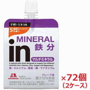 y2P[XzXi in[[ }`~l 180g×72(iK C[[j