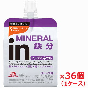 y1P[XzXi in[[ }`~l 180g×36(iK C[[j