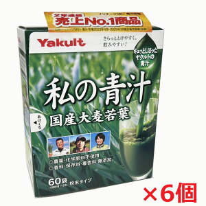 y6zNg ̐` i4g×60܁j×6i_͔|Y唞tgpj