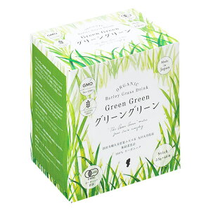 O[O[(`)XeBbNt@~[150g(2.5g×60{) iL@`O[O[jnEbhϕiEhollywood cosmetics