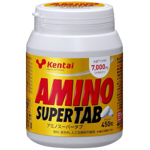 A~mX[p[^u 450 kentaiiN̗͌j