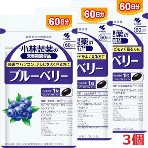 y3Zbgzy[֔zu[x[ 60×3iѐ̉h{⏕Hij