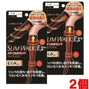 y2zy[֔Ez XEH[NEX{ fBJpnC\bNX S`MTCY SLIMWALK×2