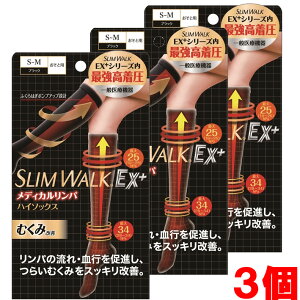 y3zy[֔Ez XEH[NEX{ fBJpnC\bNX S`MTCY SLIMWALK×3