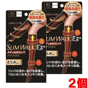 y2zy[֔Ez XEH[NEX{ fBJpnC\bNX M`LTCY SLIMWALK×2