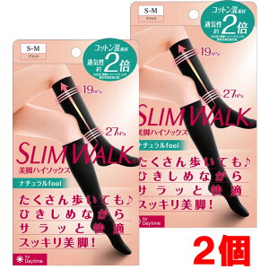 y2zy[֔Ez XEH[N rnC\bNX i`feel S`MTCY×2 SLIMWALK