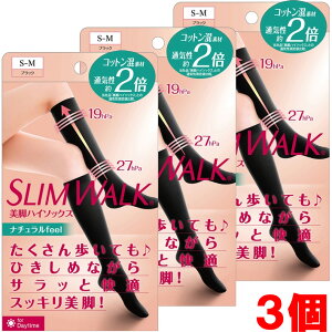 y3zy[֔Ez XEH[N rnC\bNX i`feel S`MTCY×3 SLIMWALK