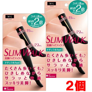 y2zy[֔Ez XEH[N rnC\bNX i`feel M`LTCY×2 SLIMWALK