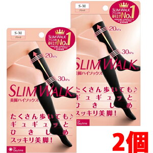 y2zy[֔Ez XEH[N rnC\bNX S`MTCY×2 SLIMWALK