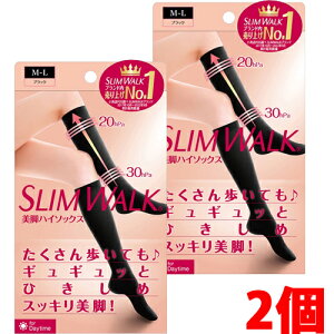 y2zy[֔Ez XEH[N rnC\bNX M`LTCY×2 SLIMWALK