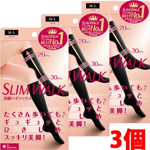 y3zy[֔Ez XEH[N rnC\bNX M`LTCY×3 SLIMWALK