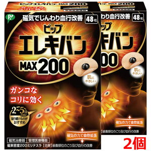 sbvGLoMAX200E48×2