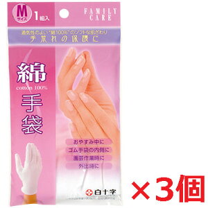 y3E[֔zFCȎ MTCY1gi100̃\tgȎ܁j×3