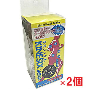 y2ZbgzLlVbNX C^\ 5cm×4m×3×2idCoe[sOe[v j