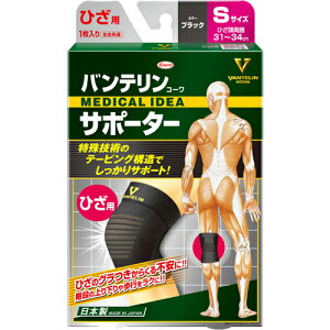 ���i�摜