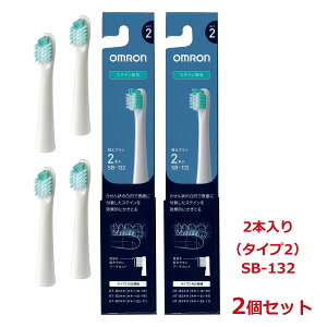 y2ZbgEփuV4{zy[֔zySB-132zI duV XeCuV 2{i^Cv2jSB-132iduVւuVj