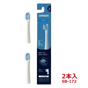 y[֔zySB-172zI CuV 2{ ^Cv2@ SB-172igduVւuVj