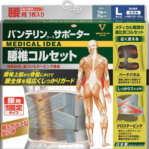 oeR[T|[^[ ŃRZbg u[O[@傫/LTCYF80cm`100cmijpE1j