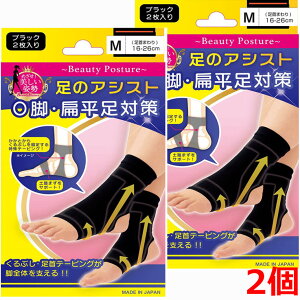 y2zy[֔zrtbgPA@̃AVXg@ubNM 2i@16`26cmj×2