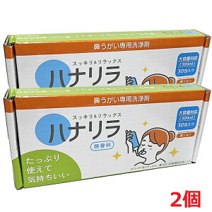 y2zy[֔zni @p܁i30j×2