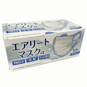 ĝĕsDz}XN GA[g}XN 50iӂTCYE175mm×95mm j