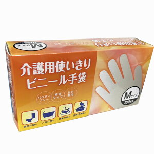 prj[ MTCYipE_[t[j100iĝĎ j̐i͉rjgpĂ܂B