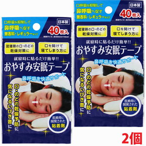 y2Zbgzy[֔z₷݈e[v@40×2