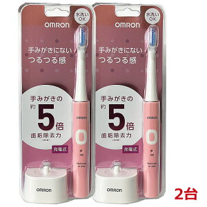 y2zI gduV [d HT-B303-PK sN