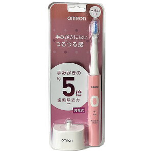 I gduV [d HT-B303-PK sN