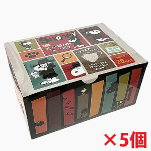 y5zXk[s[ 3D `[|Cg }XN@20ij{|[`t