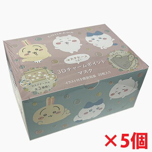 y5zlp iV{ʁj 3D`[|Cg}XN ʕ20{|[`1t